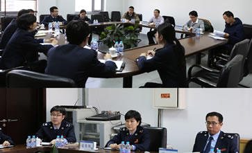 �о���Ϣ���ĵ�����...